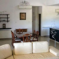 Вилла на Кипре, Лимасол, Никосия, 150 кв.м.