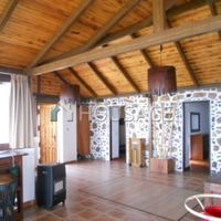 Дом в Испании, Канарские Острова, Санта-Крус-де-Тенерифе, 200 кв.м.