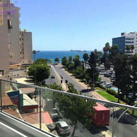 Apartment in Republic of Cyprus, Lemesou, Nicosia, 120 sq.m.