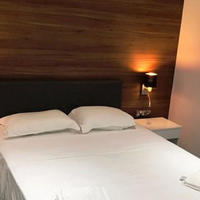 Apartment in Republic of Cyprus, Lemesou, Nicosia, 120 sq.m.