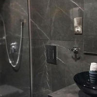 Apartment in Republic of Cyprus, Lemesou, Nicosia, 120 sq.m.