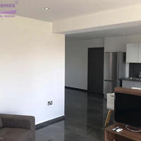 Apartment in Republic of Cyprus, Lemesou, Nicosia, 120 sq.m.