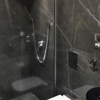 Apartment in Republic of Cyprus, Lemesou, Nicosia, 120 sq.m.