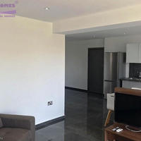 Apartment in Republic of Cyprus, Lemesou, Nicosia, 120 sq.m.