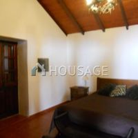 Дом в Испании, Канарские Острова, Санта-Крус-де-Тенерифе, 200 кв.м.