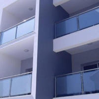 Апартаменты на Кипре, Лимасол, Никосия, 86 кв.м.