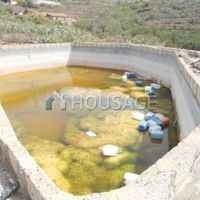 Дом в Испании, Канарские Острова, Санта-Крус-де-Тенерифе, 200 кв.м.