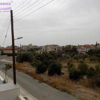 Апартаменты на Кипре, Лимасол, Никосия, 86 кв.м.