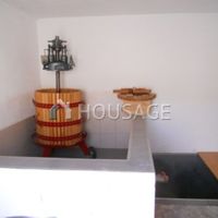 Дом в Испании, Канарские Острова, Санта-Крус-де-Тенерифе, 200 кв.м.