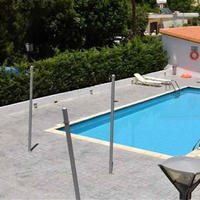 Апартаменты на Кипре, Лимасол, Никосия, 146 кв.м.