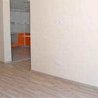 Апартаменты на Кипре, Лимасол, Никосия, 146 кв.м.