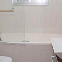 Апартаменты на Кипре, Лимасол, Никосия, 146 кв.м.