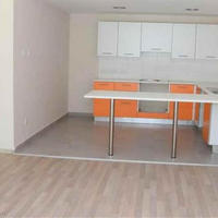 Апартаменты на Кипре, Лимасол, Никосия, 146 кв.м.