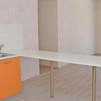 Апартаменты на Кипре, Лимасол, Никосия, 146 кв.м.