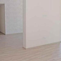 Апартаменты на Кипре, Лимасол, Никосия, 146 кв.м.