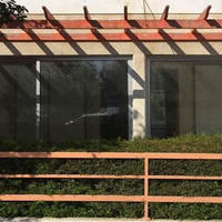 Апартаменты на Кипре, Лимасол, Никосия, 146 кв.м.