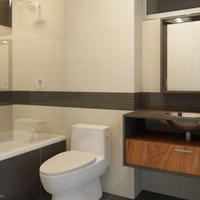 Вилла на Кипре, Ларнака, Никосия