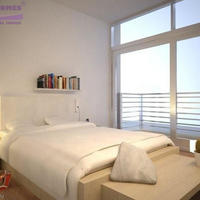 Вилла на Кипре, Ларнака, Никосия