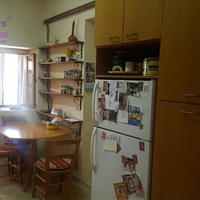 Вилла на Кипре, Лимасол, Никосия, 150 кв.м.