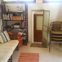 Вилла на Кипре, Лимасол, Никосия, 150 кв.м.