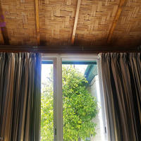 Вилла на Кипре, Лимасол, Никосия, 150 кв.м.