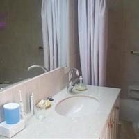 Вилла на Кипре, Лимасол, Никосия, 150 кв.м.