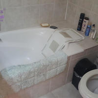 Вилла на Кипре, Лимасол, Никосия, 150 кв.м.