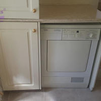 Вилла на Кипре, Лимасол, Никосия, 150 кв.м.