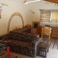 Вилла на Кипре, Лимасол, Никосия, 150 кв.м.