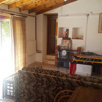 Вилла на Кипре, Лимасол, Никосия, 150 кв.м.