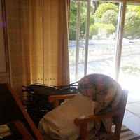 Вилла на Кипре, Лимасол, Никосия, 150 кв.м.