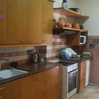 Вилла на Кипре, Лимасол, Никосия, 150 кв.м.