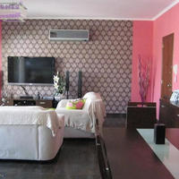 Apartment in Republic of Cyprus, Lemesou, Nicosia, 120 sq.m.