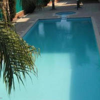 Apartment in Republic of Cyprus, Lemesou, Nicosia, 120 sq.m.