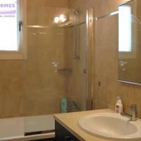 Apartment in Republic of Cyprus, Lemesou, Nicosia, 120 sq.m.