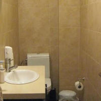 Apartment in Republic of Cyprus, Lemesou, Nicosia, 120 sq.m.