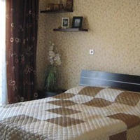 Apartment in Republic of Cyprus, Lemesou, Nicosia, 120 sq.m.