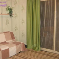 Apartment in Republic of Cyprus, Lemesou, Nicosia, 120 sq.m.