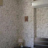 Apartment in Republic of Cyprus, Lemesou, Nicosia, 120 sq.m.
