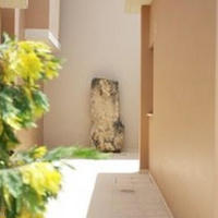 Вилла на Кипре, Лимасол, Никосия, 430 кв.м.