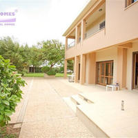 Вилла на Кипре, Лимасол, Никосия, 430 кв.м.