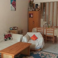 Вилла на Кипре, Лимасол, Никосия, 118 кв.м.