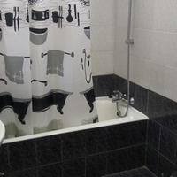 Вилла на Кипре, Лимасол, Никосия, 118 кв.м.