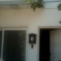 Вилла на Кипре, Лимасол, Никосия, 118 кв.м.