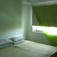 Вилла на Кипре, Лимасол, Никосия, 118 кв.м.