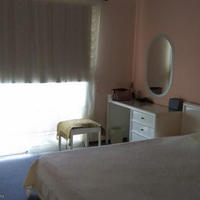 Вилла на Кипре, Лимасол, Никосия, 118 кв.м.