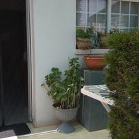 Вилла на Кипре, Лимасол, Никосия, 118 кв.м.