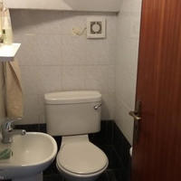 Вилла на Кипре, Лимасол, Никосия, 118 кв.м.