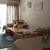 Вилла на Кипре, Лимасол, Никосия, 118 кв.м.