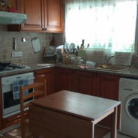 Вилла на Кипре, Лимасол, Никосия, 118 кв.м.